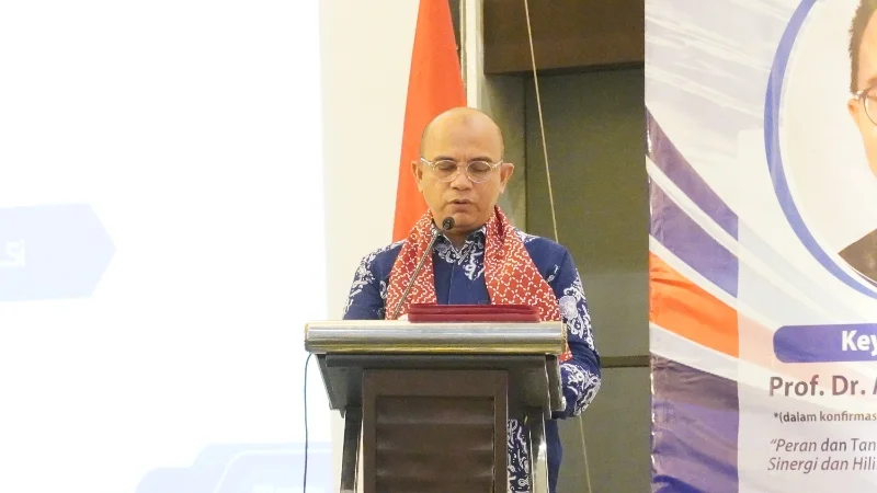 Dokumentasi Lainnya