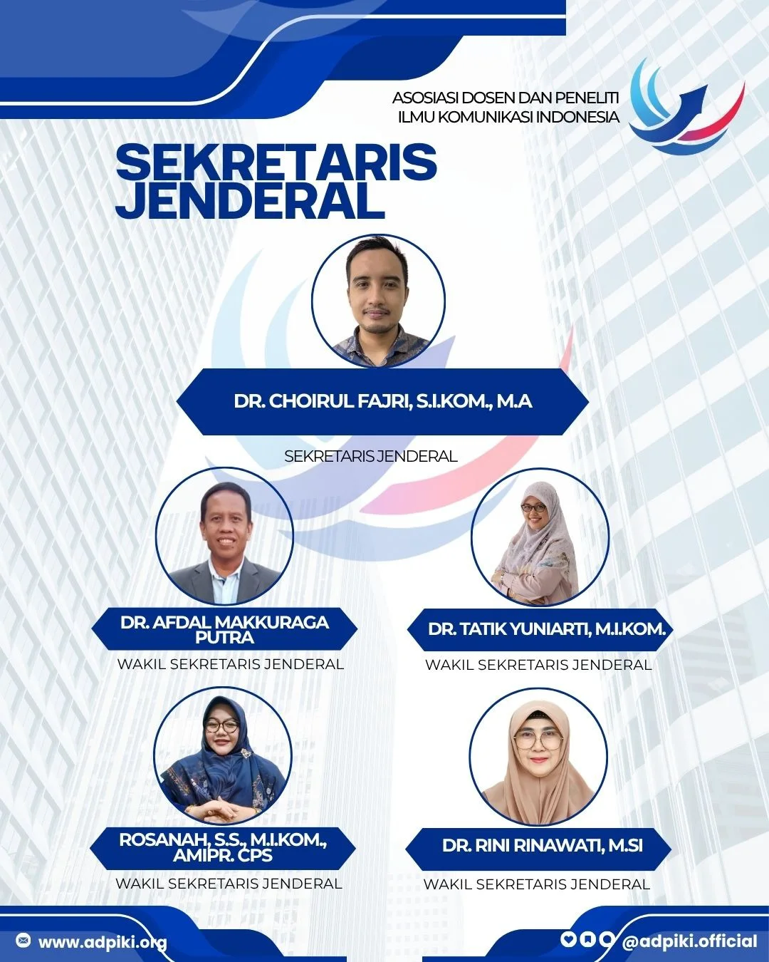 Setjen